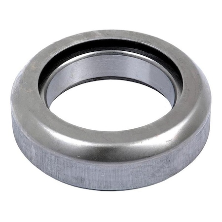 Aic Replacement Parts Bearing, Clutch Release A-70112728-AI